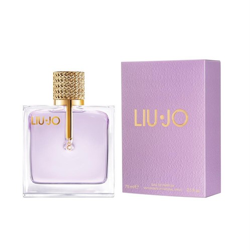 Liu eau parfum jo - jo,