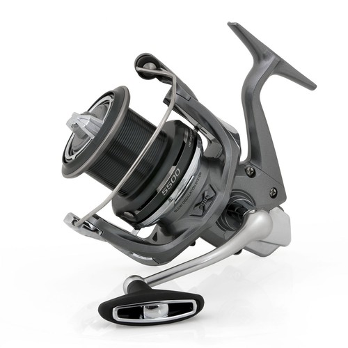 Shimano ultegra 5500 - ultegra, xsd
