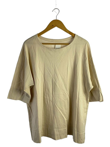 Shirt pleats please issey - please,