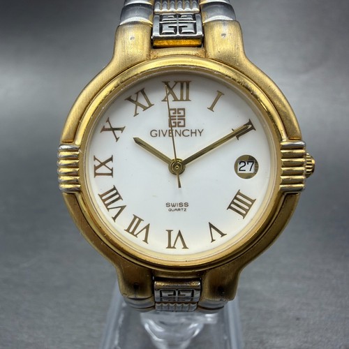 Orologio givenchy unisex - givenchy,