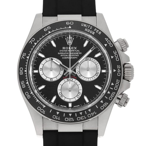 Rolex cosmograph daytona - cosmograph,
