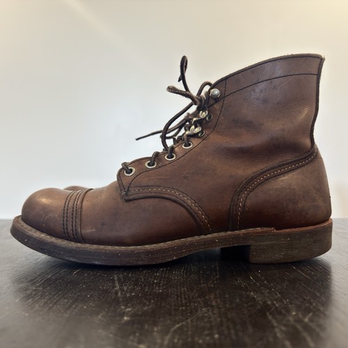 Patina stivali imbracatura - patina!,