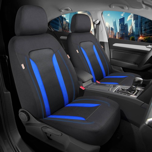Fodere coprisedili per hyundai - fodere,