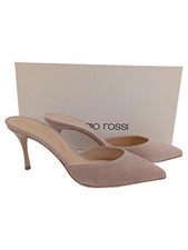 Décolleté donna Sergio Rossi