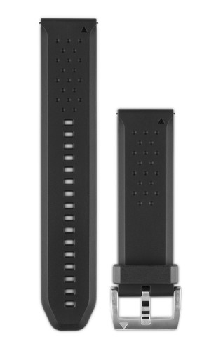 Garmin cinturino ricambio - garmin, di