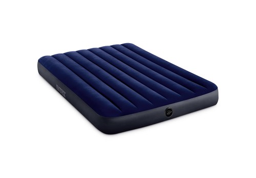 Intex 64758e dura beam - 64758e, dura-beam