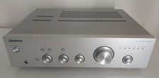Amplificatore stereo pioneer - amplificatore,