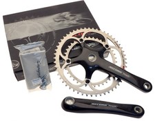 Guarnitura Campagnolo Record