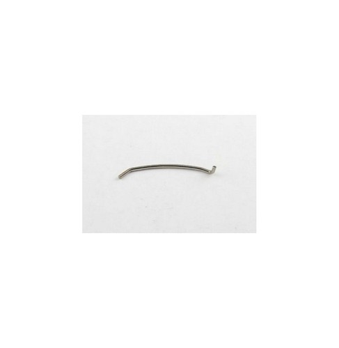 Fit rolex submariner 317 16610 - submariner, 317-16610