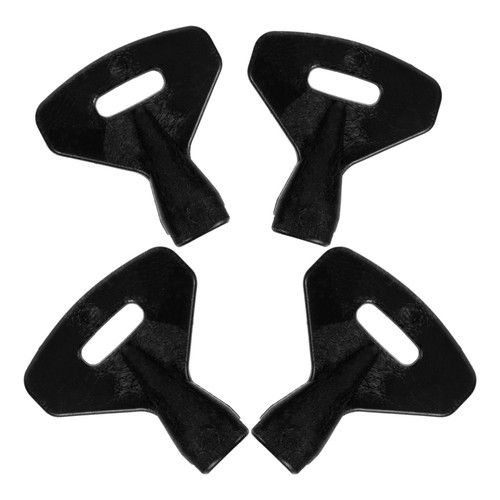 Accessori accoppiatore fusto - accessori,