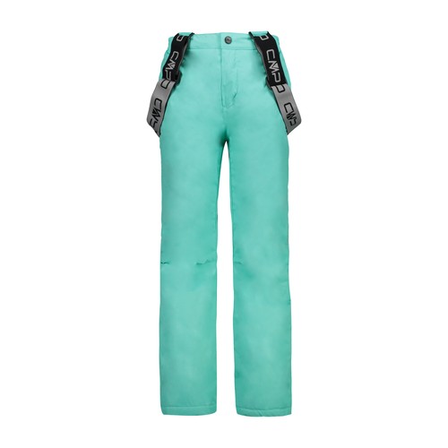 Cmp pantaloni sci per - da,
