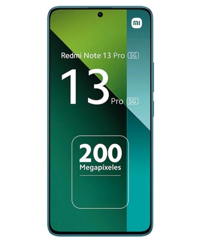 Xiaomi redmi note - xiaomi,