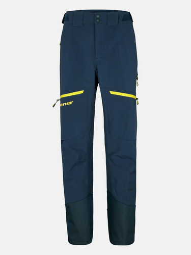 Pantaloni sci ziener - da,