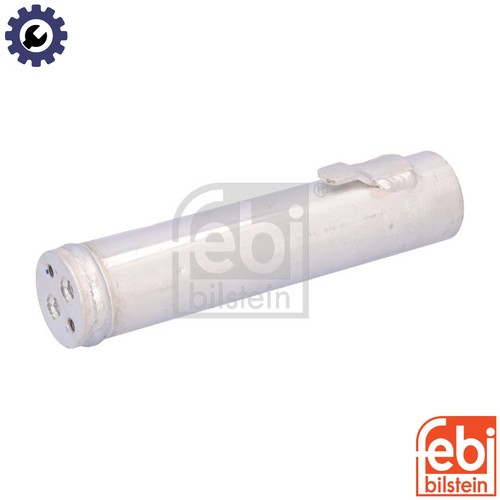 Asciugatrice climatizzatore - asciugatrice,