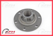 Suzuki KingQuad 300 LT-F 4WD