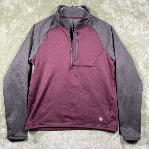 Maglione bean mountain - maglione, ll