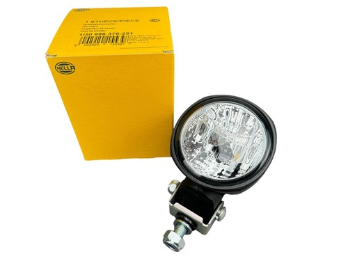 Faro proiettore lavoro - faro,