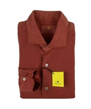 Giannetto Identity puro lino