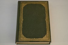 De Lafayette La Principessa di Cleves e la contessa di Tenda Fabbri Editori