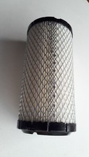 Aixam/Microcar Air Filter