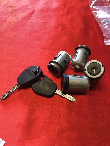 Kit blocchetto cilindretto - kit,