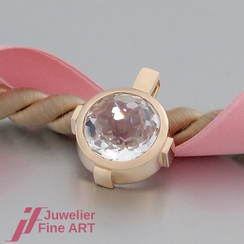 Ciondolo jette joop moderno - jette,