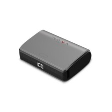 batteria esterna NOVA