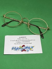 Occhiali Montatura Giugiaro