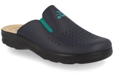 FLY FLOT 82316 BLU Ciabatte