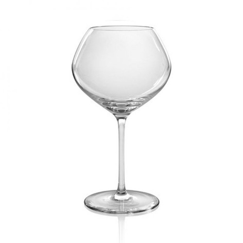 Ivv set calici vino - set,