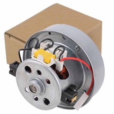 Motore adatto per Dyson DC37 -