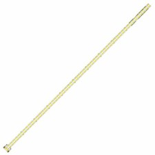 2pcs Strisce