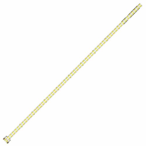 2pcs strisce - 2pcs,
