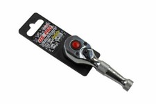 US PRO 3/8 cricchetto tozzo 72