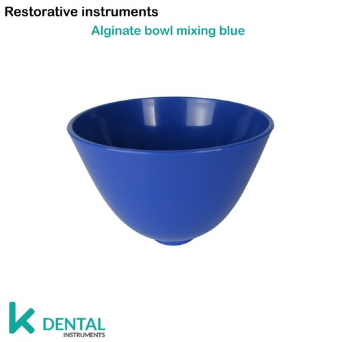Dentale instrumentos - dentale,