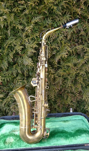 Sassofono classico super amati - classico,
