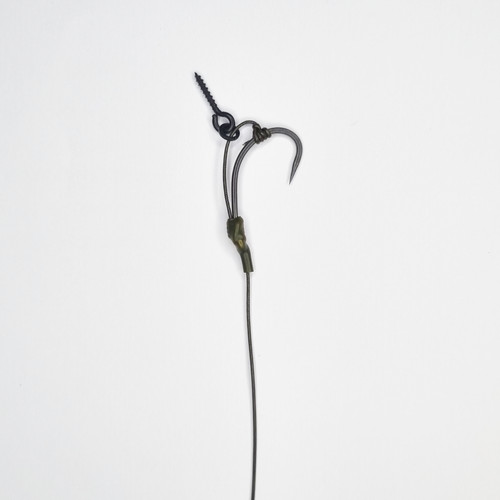 Carp rigs confezione da - 'd',