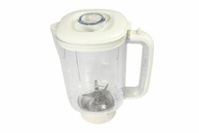 ARIETE BICCHIERE CONTENITORE