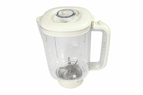 Ariete bicchiere contenitore - ariete,