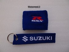 POLSINO SERBATOIO OLIO  FRENI