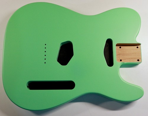 Chitarra elettrica t - elettrica, ss