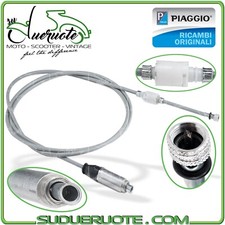 TRASMISSIONE CONTACHILOMETRI