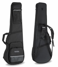 Custodia rigida leggera - leggera, per