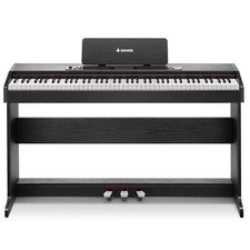 Donner ddp pianoforte - donner, ddp-95