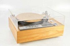 GARRARD 401 ANELLO ORO G1042