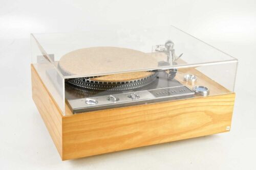 Garrard 401 anello - anello, oro