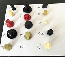 GIUNTO   COLLEGAMENTO  - GIUNTI POMPA - MOTORE  BRUCIATORI GASOLIO / GAS