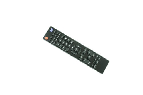 Telecomando per hitachi - telecomando,