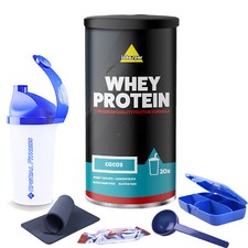 43,31€/kg ++ INKO X-treme