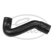 Tubo radiatore Gates adatto